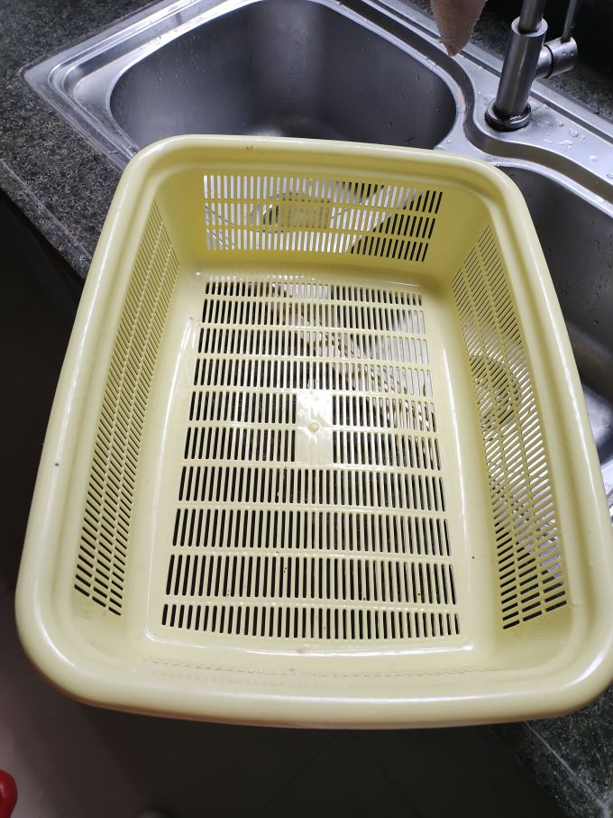 收纳用品