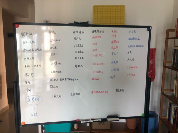尺寸大小：是我想要的尺寸，小孩开学读五年