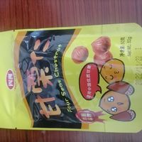 超好吃的追剧小零食