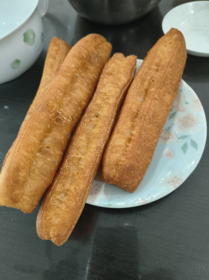 三全其他面点
