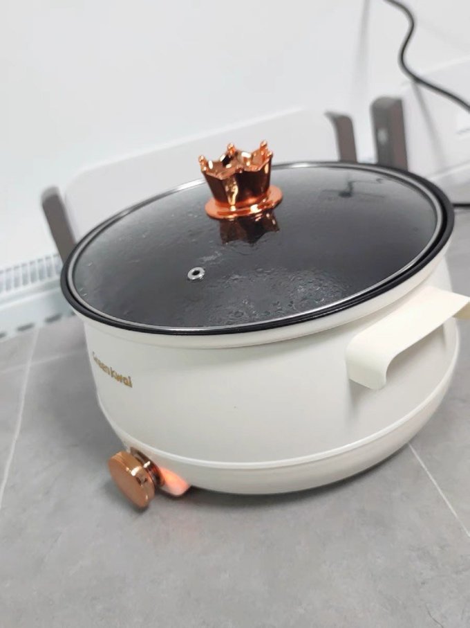 青葵其他厨房电器