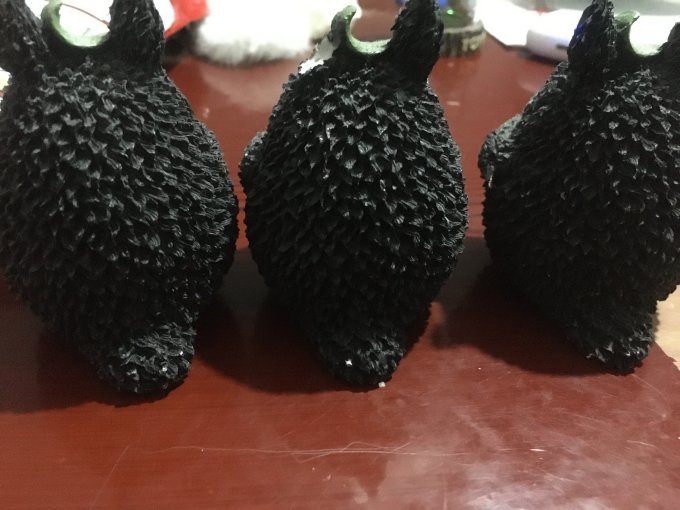 装饰摆件