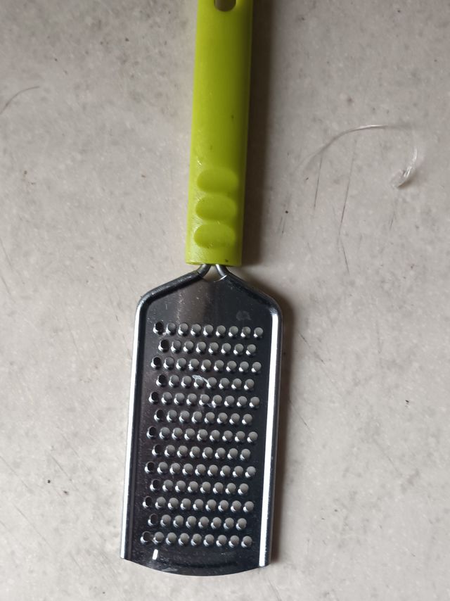 不锈钢擦丝器手动土豆萝卜刨丝