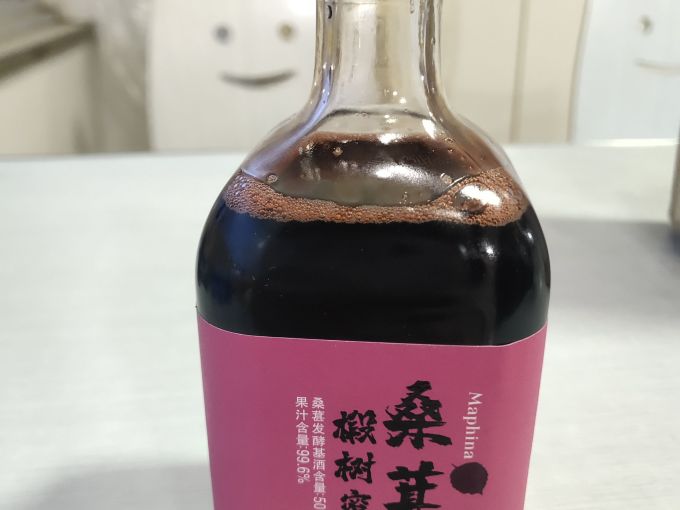 其他洋酒