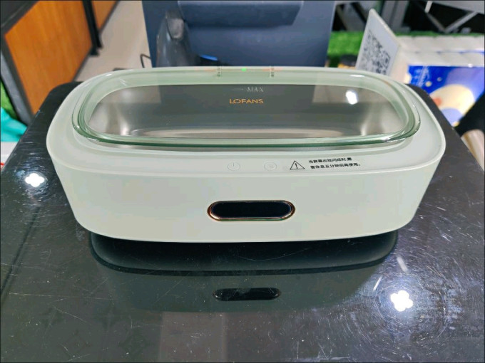 其他生活电器