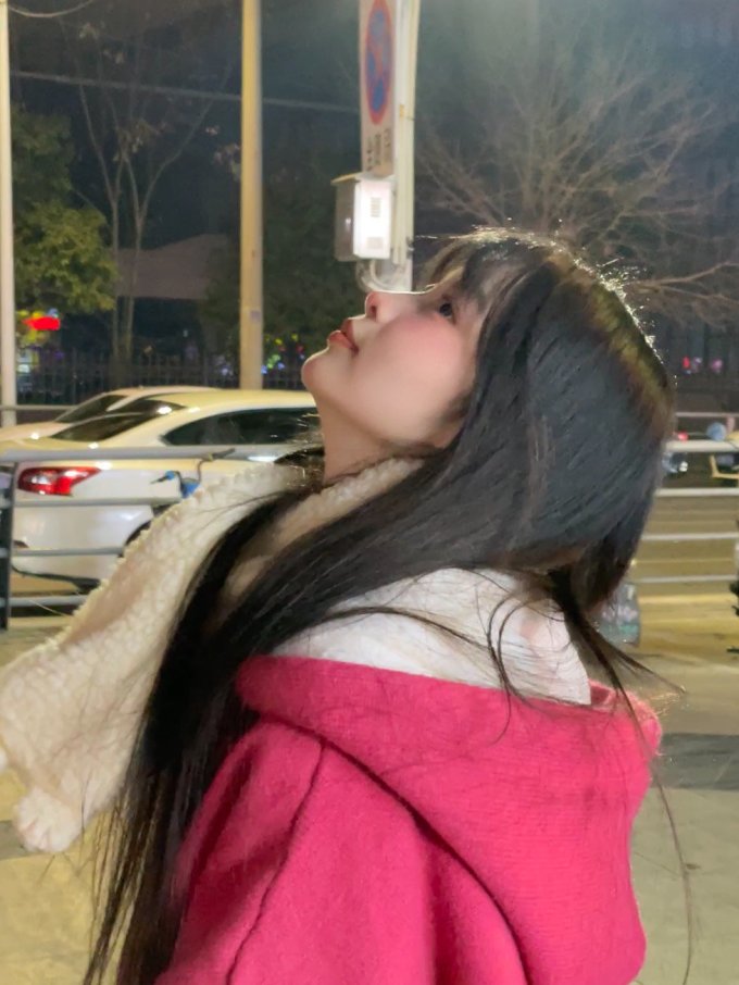 森女部落女上装