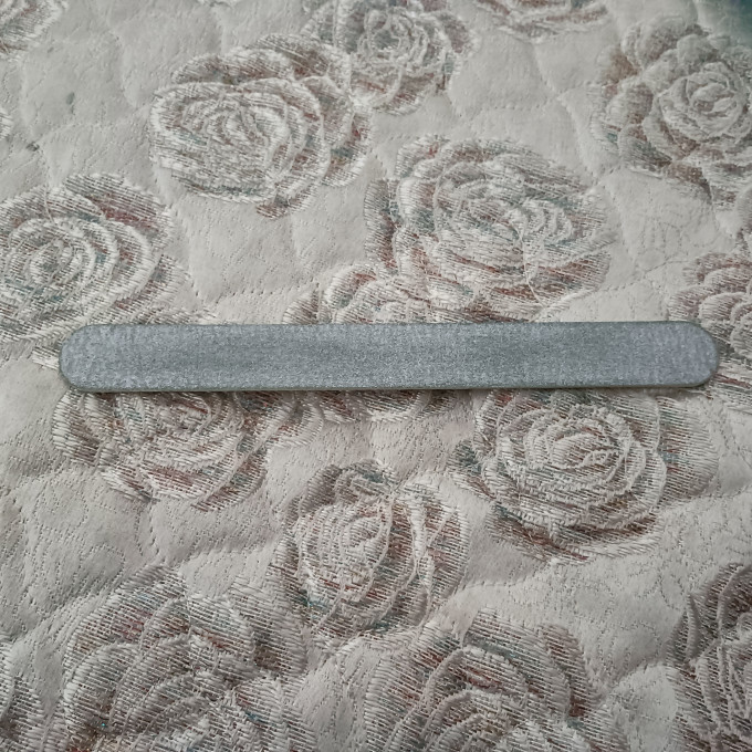 美甲产品