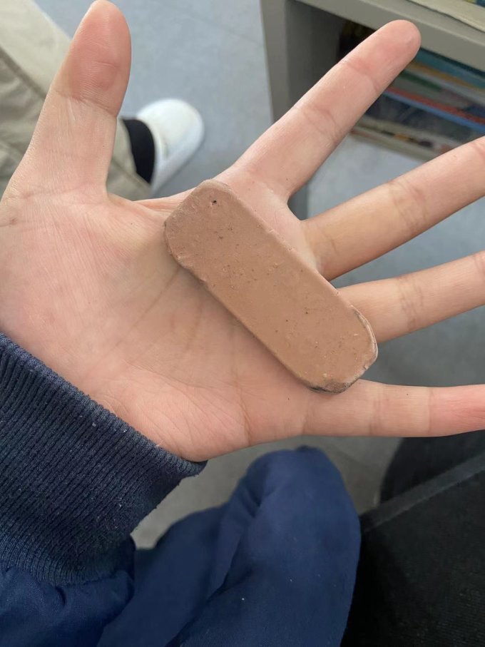 秀普橡皮及涂改工具
