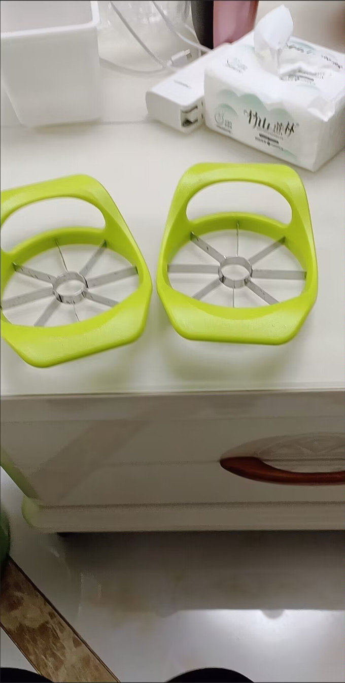 厨房用品