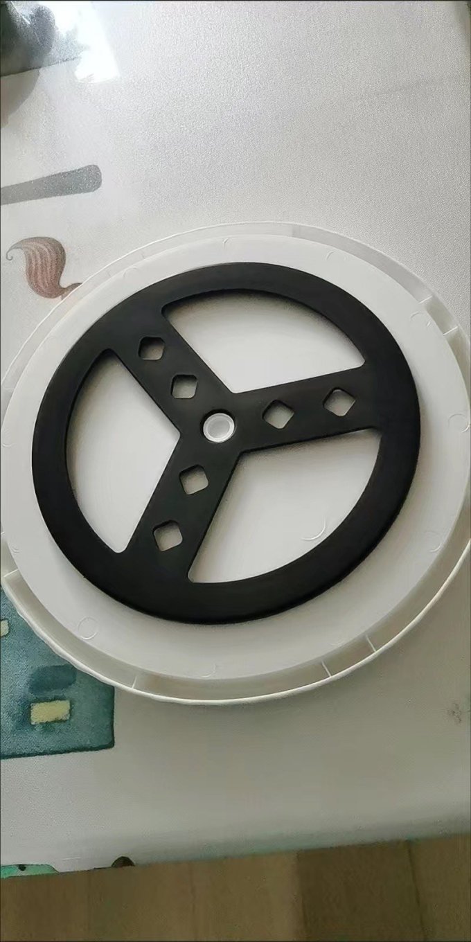 厨房置物架