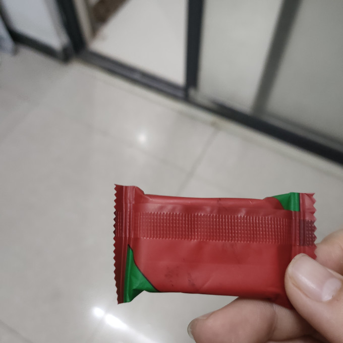 小米妈妈棉柔巾