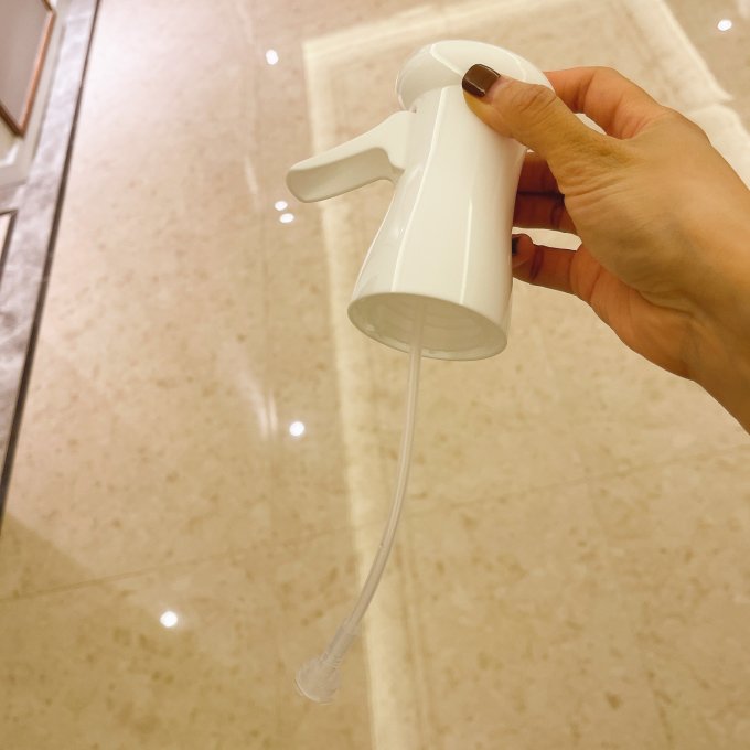 摩登主妇厨房配件