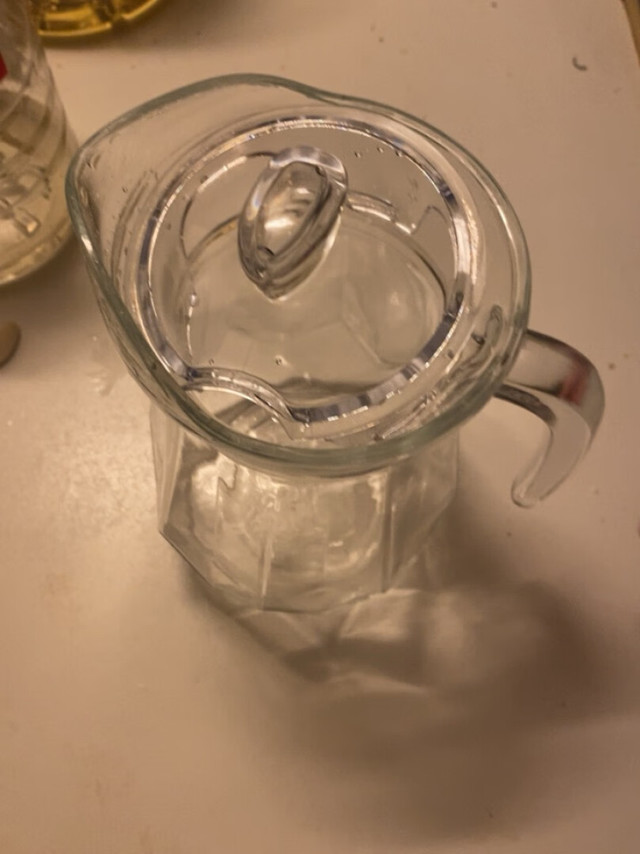 活动的时候买的，比想象中要好的多，质量厚