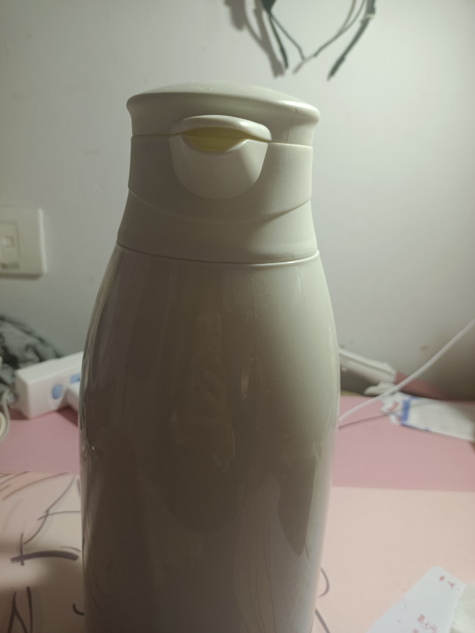 富光保温壶