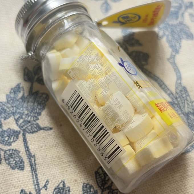 奇峰糖果巧克力