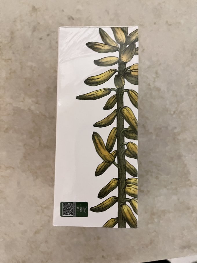 寻荟记爽肤水