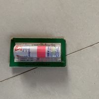 提神醒脑的鼻通神器