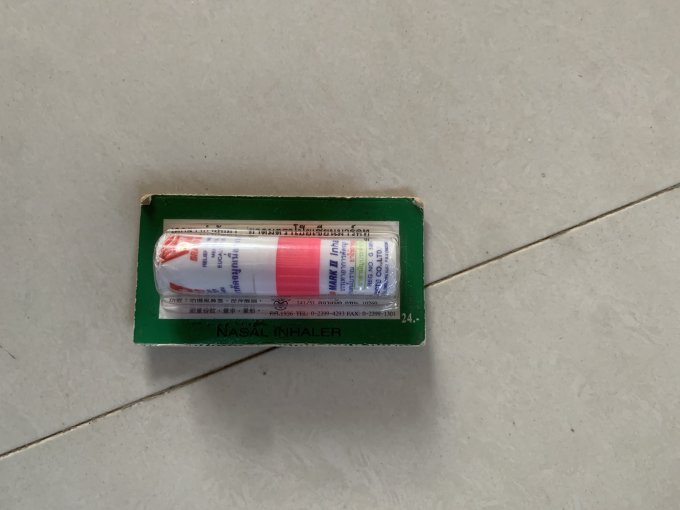 八仙筒精油香薰