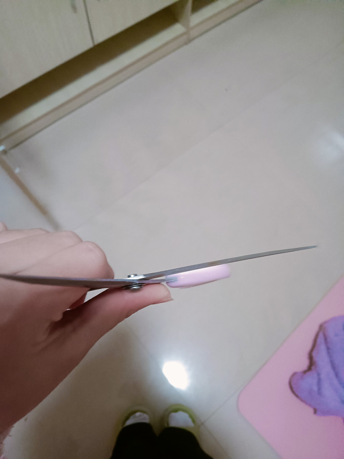 淘象剪刀