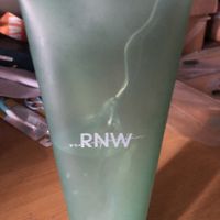 非常棒的脸部清洁产品