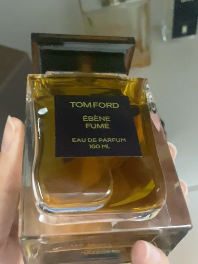 值得买的TF男香！进来看