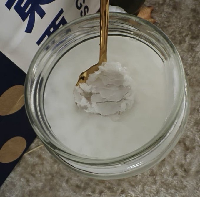 椰满满其他食用油