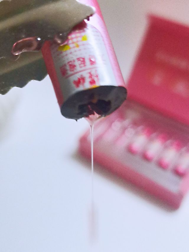 男同事说这是抵不住的诱惑