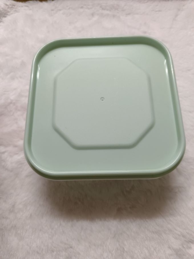 造物小生收纳保鲜