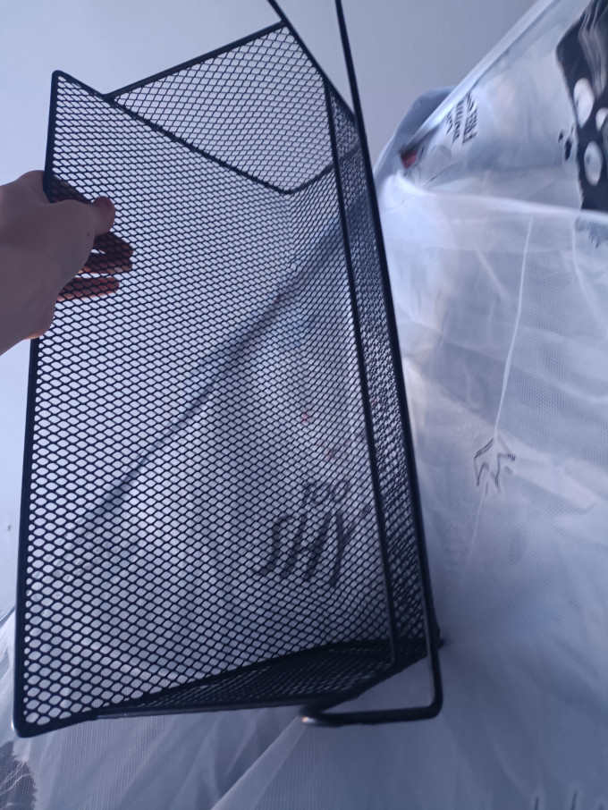 收米收纳用品