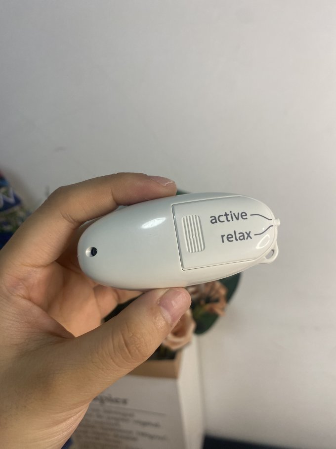 其他健康电器
