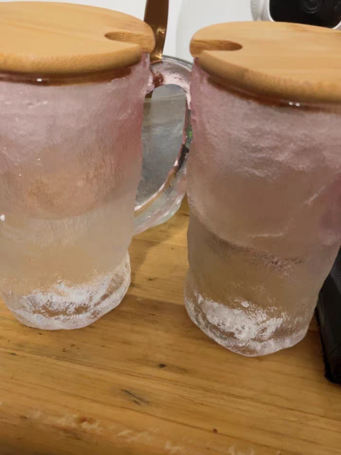 前力水具酒具