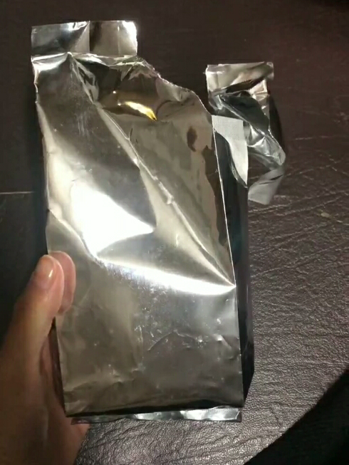 有湿气的一定要尝试一下茶