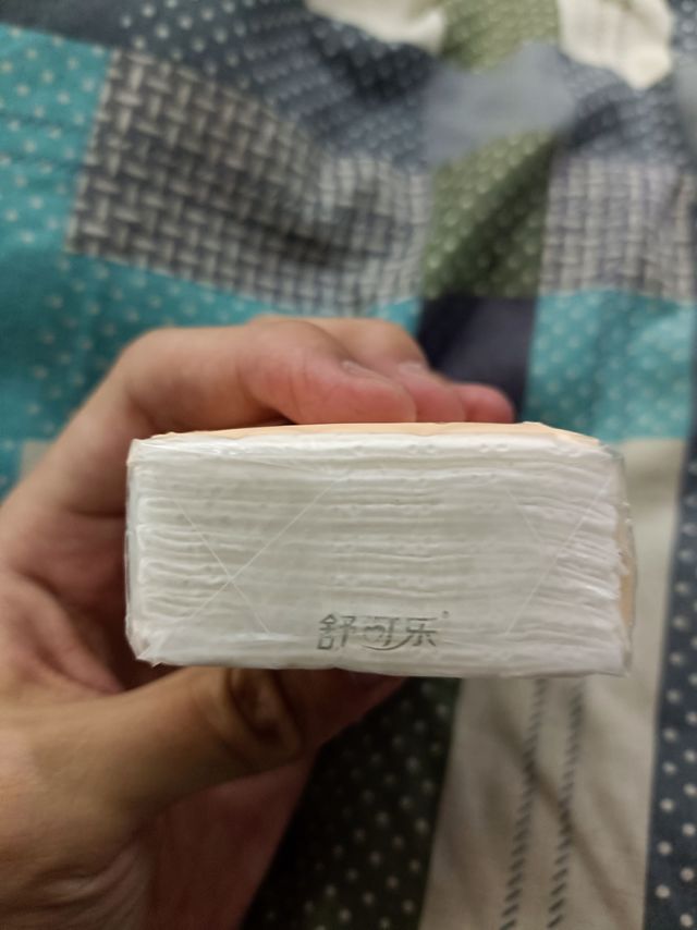 方便携带的手帕纸