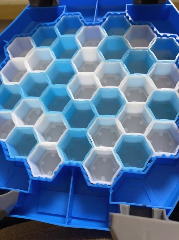 睿胜益智玩具
