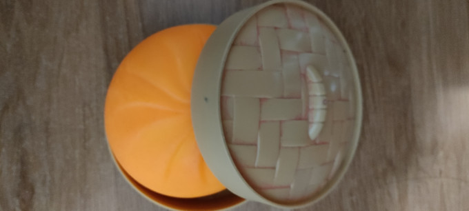 煦琪创意玩具