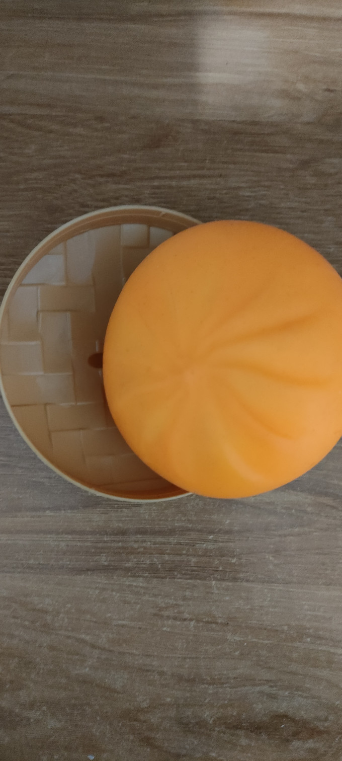 煦琪创意玩具