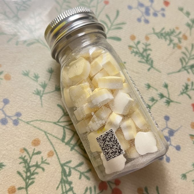 奇峰糖果巧克力