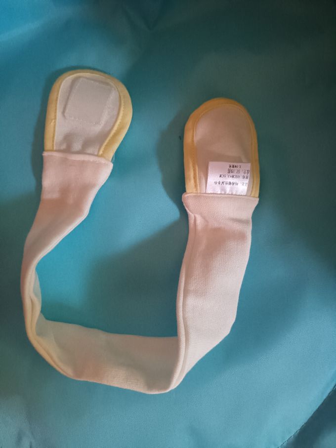 优贝艾儿其他安全用品