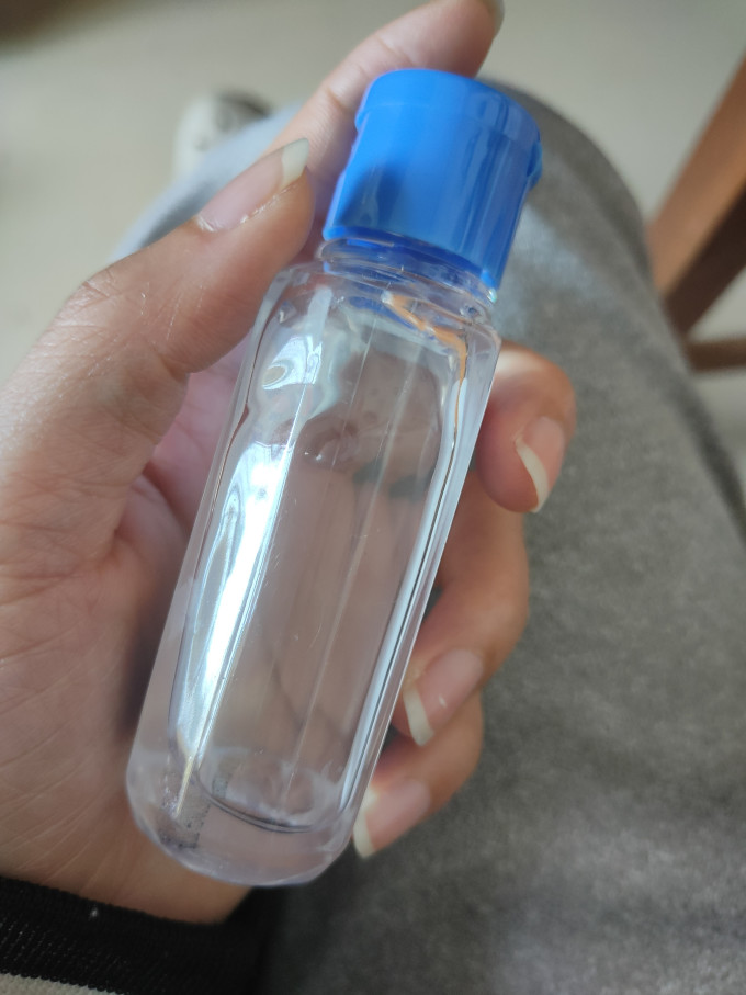 活力28洗手液