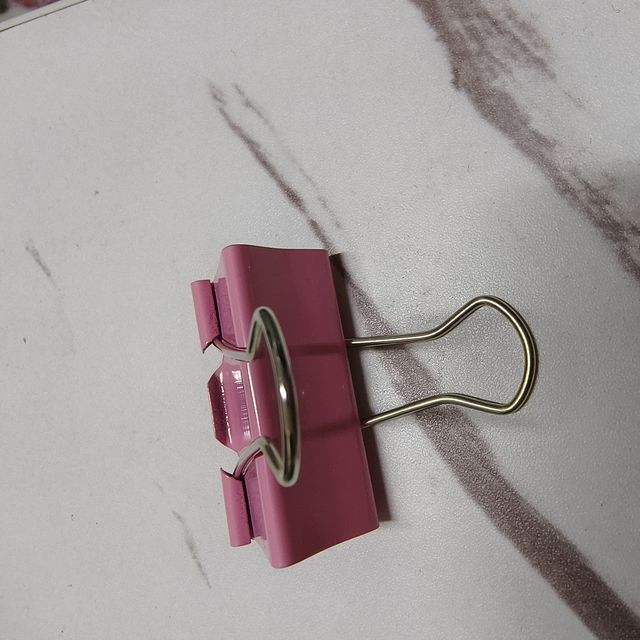 超紧力超大的大夹子