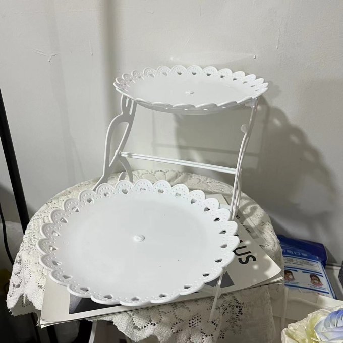 餐具