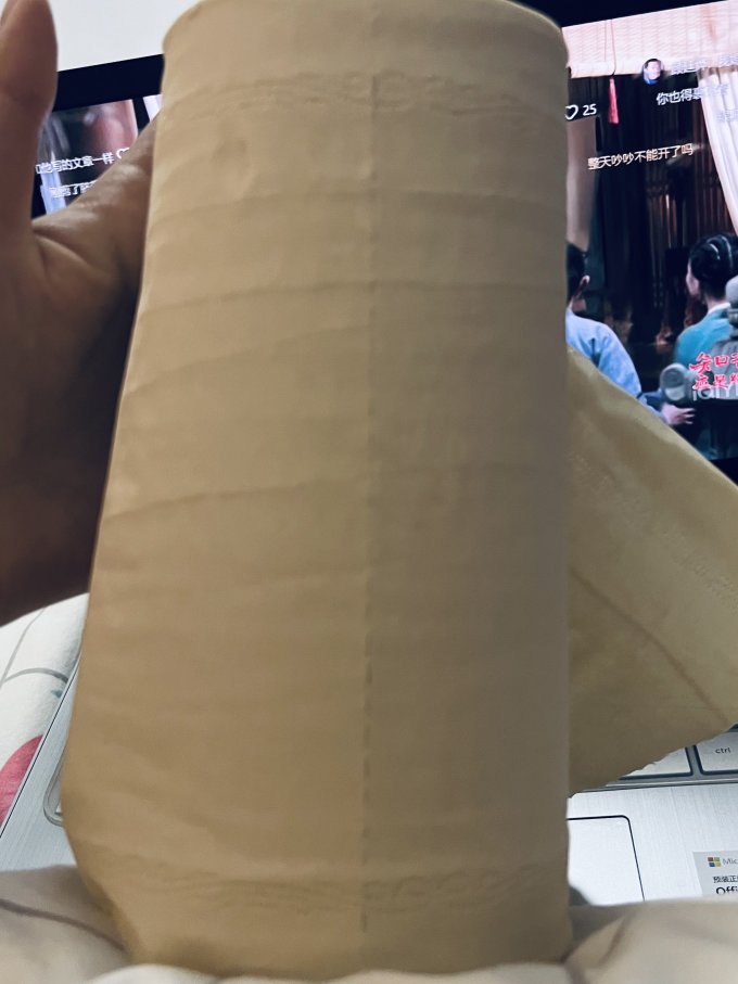 琪家卷纸