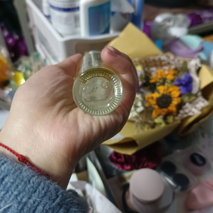 雅芳洗发护发