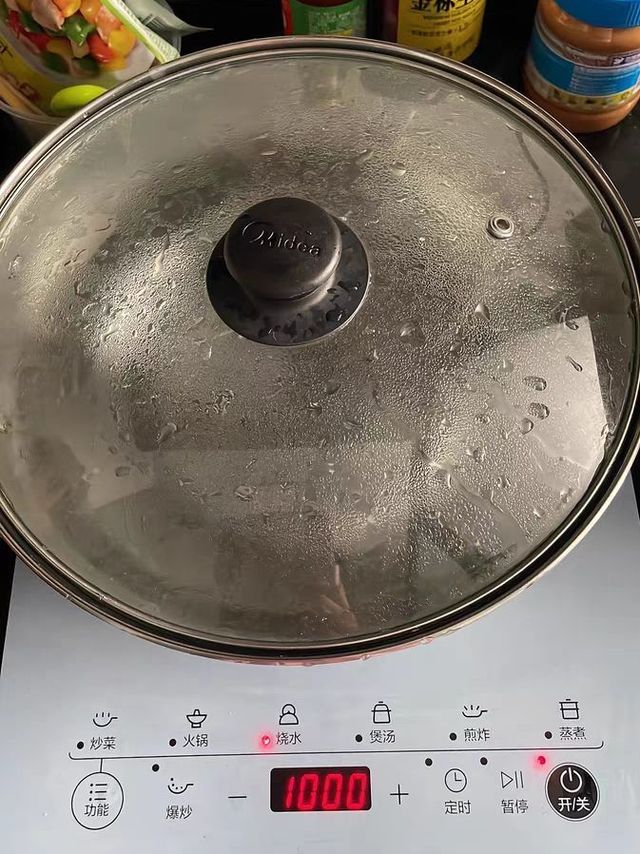 家里不会还没有这个吧