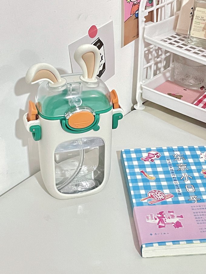 迪乐贝尔水具酒具