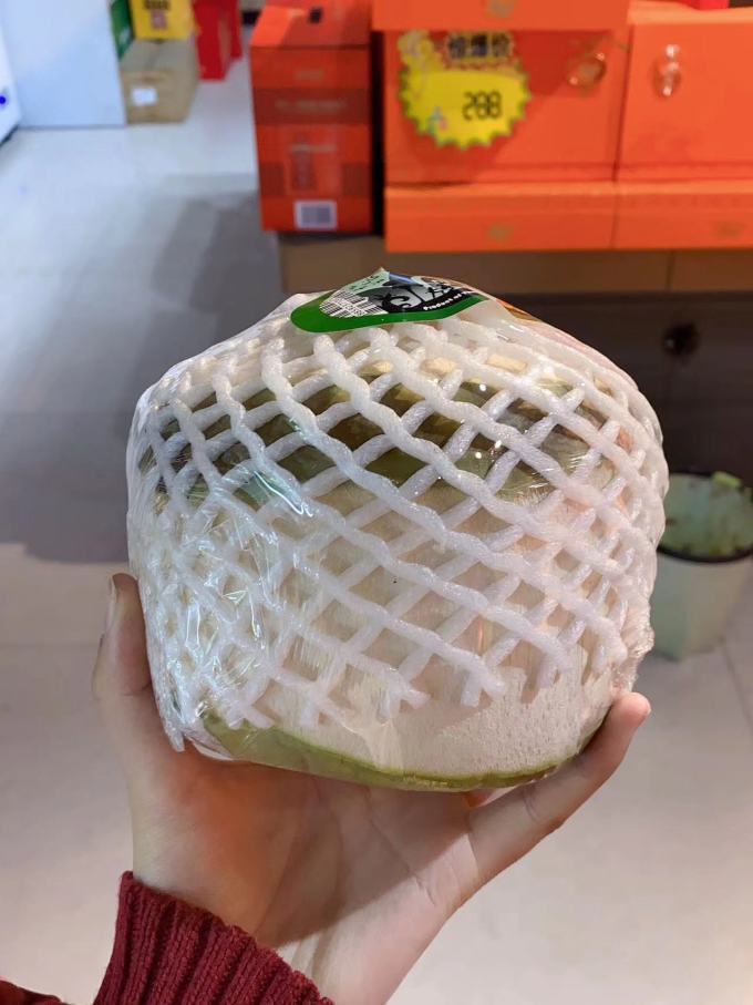 新鲜水果