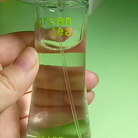 开尔绿茶‼️平价香水中的战斗机