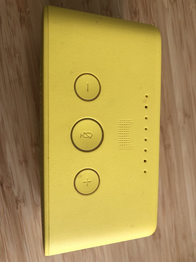 每天早上要精灵叫你起床吧