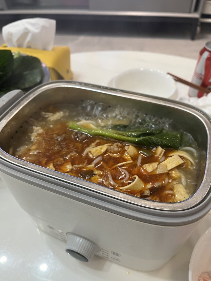 川简煮蛋器