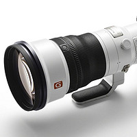 网传｜索尼 800mm f / 5.6 GM 镜头，将在 2024 年上市